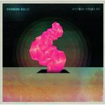 broken bells